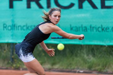 Helene Grimm 76 - Klippeldon